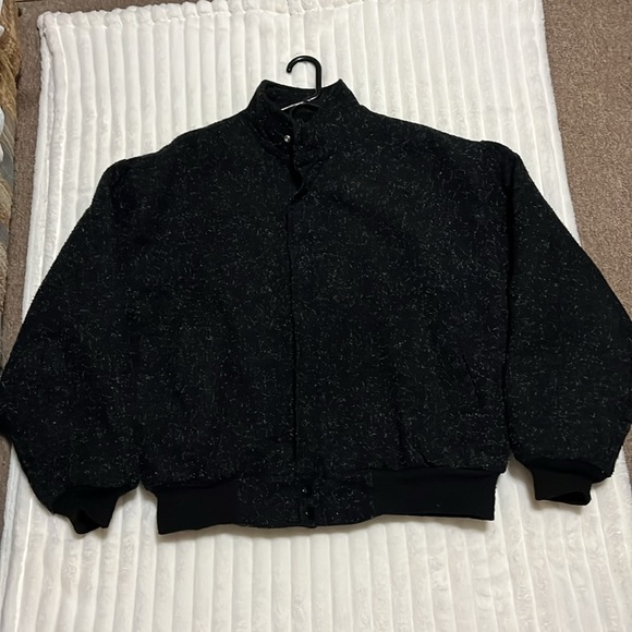 Ash Creek Trading Coat. 🧥 - Picture 2 of 9